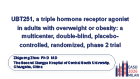 ubt251-easdshortoral-797-obesity-zhou