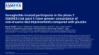 easl2025_essence_nits_treatment_slides