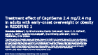 eco26-redefine-1-time-of-excess-weight-onset-eco-poster-slides-final-11may26