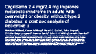 eco26-redefine-1-metabolic-syndrome-eco-poster-slides-final-11may26