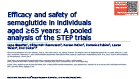 busetto-pooled-analysis-from-step-trials-elderly-population