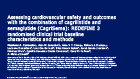 cavender-eco26-redefine-3-td-bl-poster-slides-11may26