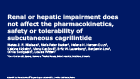 nielsen-cagri-renal-pk-hepatic-impairment-eco26-poster-slides-11may26-final