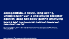 gabe-zenagamtide-ge-poster-slides-11may26-final