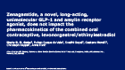 gabe-eco26-zenagamtide-ddi-poster-slides-for-submission