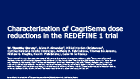 eco2026-garvey-cagrisema-dose-reduction-poster-slides-for-submission