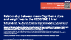 garvey-redefine-1-mean-dose