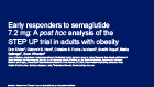 step-up-early-responders-eco26-poster-slides-final-12may26