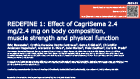 eric-ravussin-redefine-1-body-comp-new-12may26