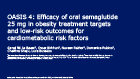 le-roux-eco26-oasis-4-ttt-and-cm-poster-slides-12may26