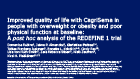 rubino-redefine-1-cagrisema-in-poor-pf-poster-slides-11may26