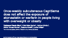 eco2026-uhre-cagrisema-ddi-4694-poster-slides-11may26-final