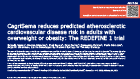 subodh-verma-redefine-1-ascvd