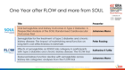 era2025_soul_kidney_outcomes_slides