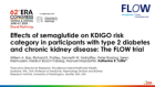 era_flow_kdigo_risk