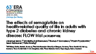 era-flow-lb-oral-presentation-final-27may26-updated