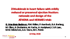 mendieta-et-al-athena-hermes-rapidfire-hfa2026-8apr26-submitted
