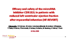 hf-revert-esc-hfa-slides-29-apr-26