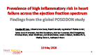 lam-et-al-poseidon-hf-oral-esc-hf26-5may26-with-ms-slide-for-cl