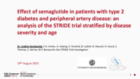 stride_by_padandage_oral_presentation