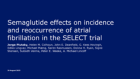 plutzky_esc25_select_afib_presentation_final_present_v2_sh