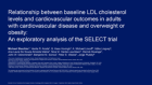 esc25_select_lipids_on_mace_poster_slides_final_27aug25