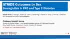 stride_by_sex_esc25_oral_presentation_final_presentation