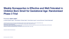 rc6-4-linglart_espe2025_real8shortpresentation_final