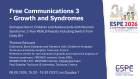 espe26-ns-2y-free-com-2026-09-04-final-thumbnail