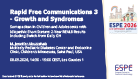 abuzzahab_rapid-communication-for-espe-2026_final