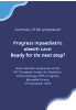 espe-2026-summary-infographic-v3-0-thumbnail