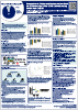 espe-2026_maniatis_poster_final