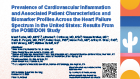 poseidon-hfsa-2026-plenary-presentation