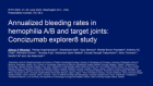 isth-2025-explorer8-abr-target-joints-oral-250618