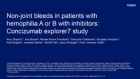 expl7-non-joint-bleeds-poster-isth-2025-slides