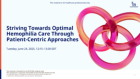 slides-isth