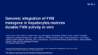 f8ge-isth2025-v6-final