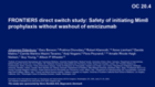 isth-2025-frontiers-final