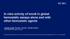 isth-2025-inno8-oral-250622-final