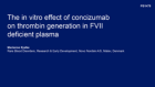 concizumab-infvii-cd-isth-2025-slides