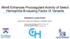slp-isth-presentation