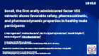 inno8-fhd-data_isth26-oral-presentation_11072026-1130