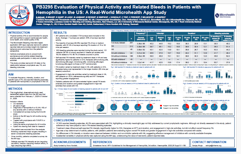 physical-activity