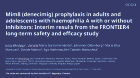 frontier4-idbl3-adults-isth26-presented-cklw-10-09