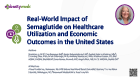 ppt_fitch_real-world_impact_of_semaglutide