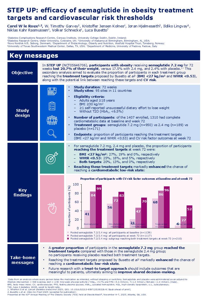 handout_le_roux_step_up_ttt_and_cv_secondary