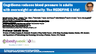 ppt_verma_ow25_redefine_1_hypertension_final