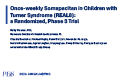 mauras_may2_445pm_oral-abstract-session-3_v1