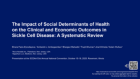 scdaa-2025-sound-oral-presentation-final-10-6-25-with-audio-narration
