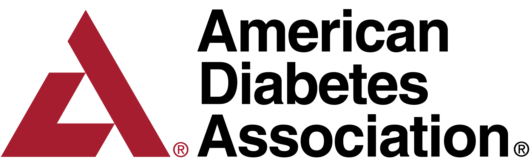 This is the logo of the provider